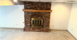 Homes for Sale in Liberty, MO 64068 | 2504  Magnolia Avenue