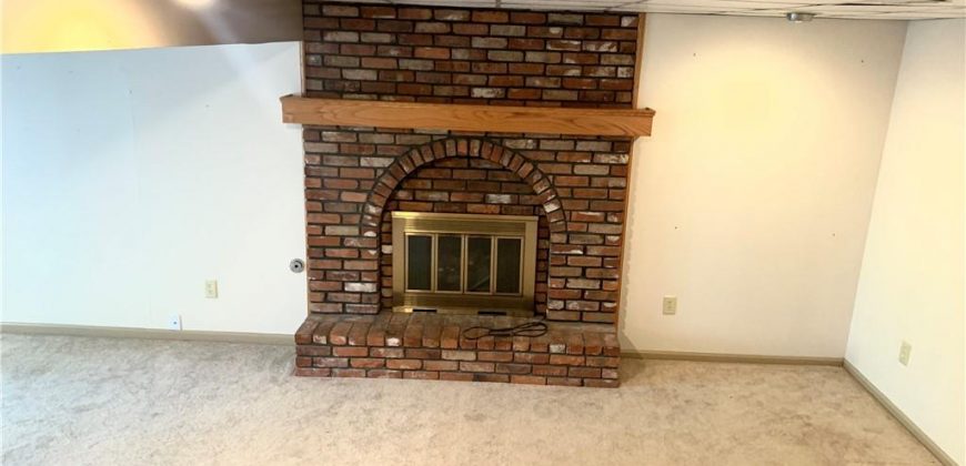 Homes for Sale in Liberty, MO 64068 | 2504  Magnolia Avenue