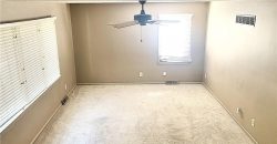 Homes for Sale in Liberty, MO 64068 | 2504  Magnolia Avenue