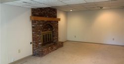 Homes for Sale in Liberty, MO 64068 | 2504  Magnolia Avenue