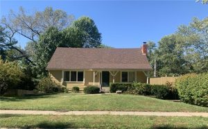 2504--Magnolia-Avenue-mls-2581091-image-1