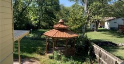 Homes for Sale in Liberty, MO 64068 | 2504  Magnolia Avenue