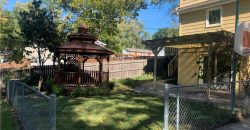 Homes for Sale in Liberty, MO 64068 | 2504  Magnolia Avenue