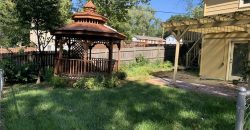 Homes for Sale in Liberty, MO 64068 | 2504  Magnolia Avenue