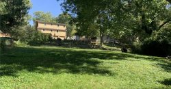 Homes for Sale in Liberty, MO 64068 | 2504  Magnolia Avenue