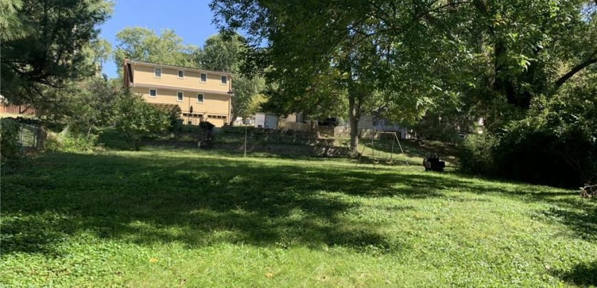 Homes for Sale in Liberty, MO 64068 | 2504  Magnolia Avenue