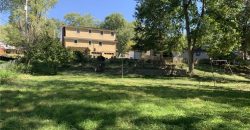 Homes for Sale in Liberty, MO 64068 | 2504  Magnolia Avenue