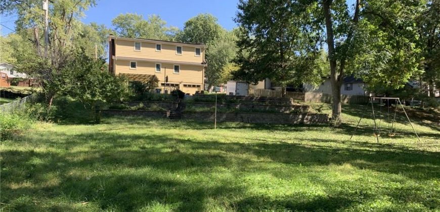 Homes for Sale in Liberty, MO 64068 | 2504  Magnolia Avenue