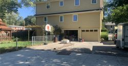 Homes for Sale in Liberty, MO 64068 | 2504  Magnolia Avenue