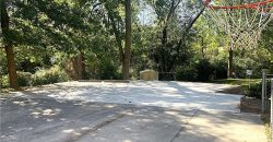 Homes for Sale in Liberty, MO 64068 | 2504  Magnolia Avenue