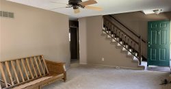 Homes for Sale in Liberty, MO 64068 | 2504  Magnolia Avenue