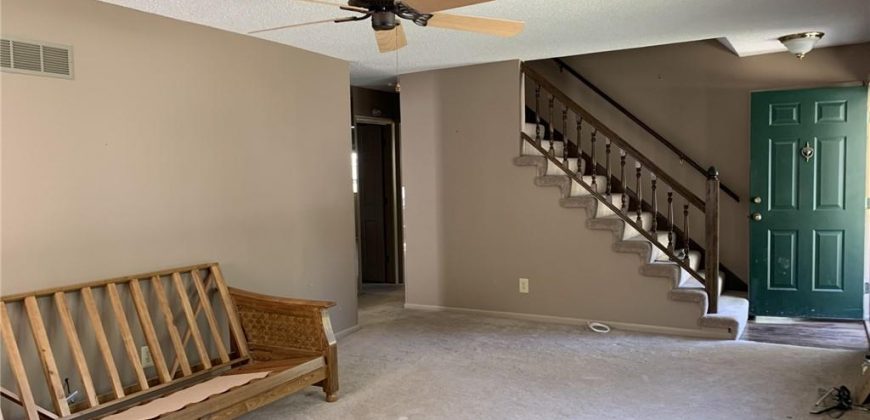 Homes for Sale in Liberty, MO 64068 | 2504  Magnolia Avenue