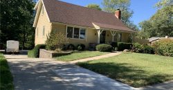 Homes for Sale in Liberty, MO 64068 | 2504  Magnolia Avenue