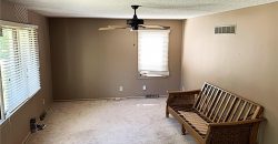 Homes for Sale in Liberty, MO 64068 | 2504  Magnolia Avenue