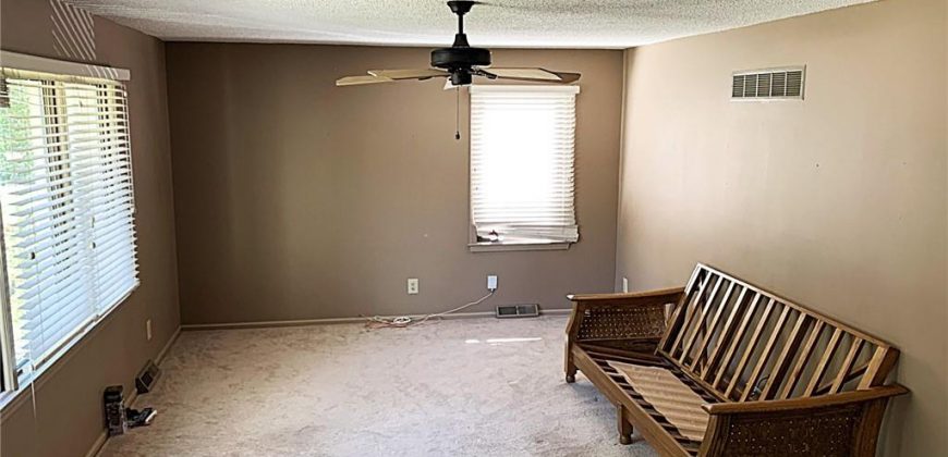 Homes for Sale in Liberty, MO 64068 | 2504  Magnolia Avenue