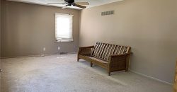 Homes for Sale in Liberty, MO 64068 | 2504  Magnolia Avenue