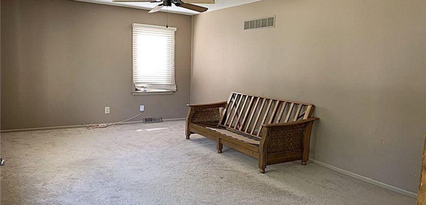 Homes for Sale in Liberty, MO 64068 | 2504  Magnolia Avenue