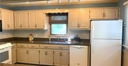 Homes for Sale in Liberty, MO 64068 | 2504  Magnolia Avenue