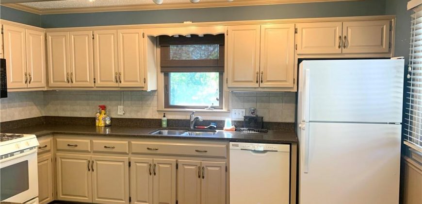 Homes for Sale in Liberty, MO 64068 | 2504  Magnolia Avenue