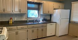 Homes for Sale in Liberty, MO 64068 | 2504  Magnolia Avenue