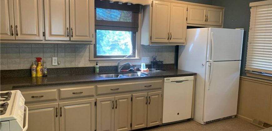 Homes for Sale in Liberty, MO 64068 | 2504  Magnolia Avenue