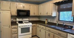 Homes for Sale in Liberty, MO 64068 | 2504  Magnolia Avenue