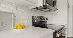 Homes for Sale in Liberty, MO 64068 | 1015  Poplar Lane