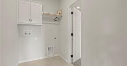 Homes for Sale in Liberty, MO 64068 | 1015  Poplar Lane