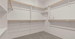 Homes for Sale in Liberty, MO 64068 | 1015  Poplar Lane