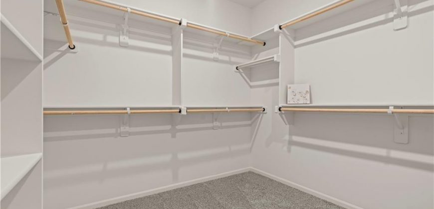 Homes for Sale in Liberty, MO 64068 | 1015  Poplar Lane