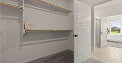 Homes for Sale in Liberty, MO 64068 | 1015  Poplar Lane