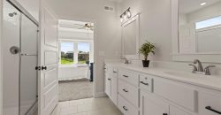 Homes for Sale in Liberty, MO 64068 | 1015  Poplar Lane