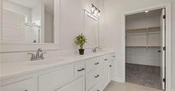 Homes for Sale in Liberty, MO 64068 | 1015  Poplar Lane