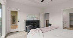 Homes for Sale in Liberty, MO 64068 | 1015  Poplar Lane