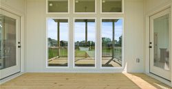 Homes for Sale in Liberty, MO 64068 | 1015  Poplar Lane