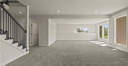 Homes for Sale in Liberty, MO 64068 | 1015  Poplar Lane