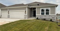 Homes for Sale in Liberty, MO 64068 | 1015  Poplar Lane