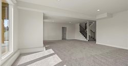 Homes for Sale in Liberty, MO 64068 | 1015  Poplar Lane