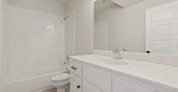 Homes for Sale in Liberty, MO 64068 | 1015  Poplar Lane