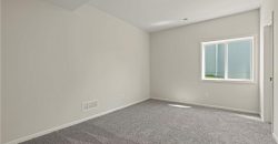 Homes for Sale in Liberty, MO 64068 | 1015  Poplar Lane