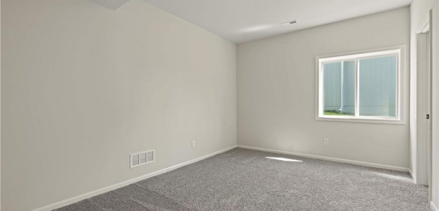 Homes for Sale in Liberty, MO 64068 | 1015  Poplar Lane