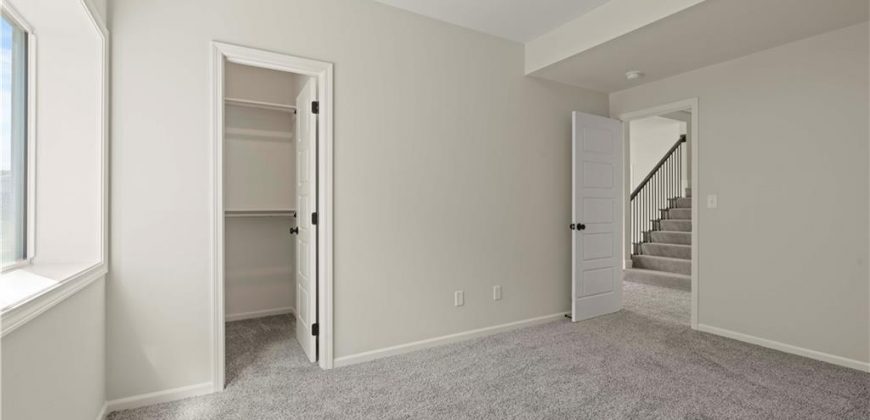 Homes for Sale in Liberty, MO 64068 | 1015  Poplar Lane