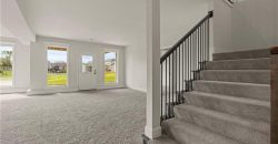 Homes for Sale in Liberty, MO 64068 | 1015  Poplar Lane