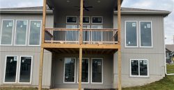 Homes for Sale in Liberty, MO 64068 | 1015  Poplar Lane