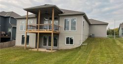 Homes for Sale in Liberty, MO 64068 | 1015  Poplar Lane