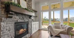 Homes for Sale in Liberty, MO 64068 | 1015  Poplar Lane