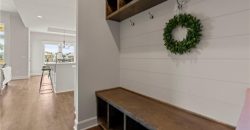 Homes for Sale in Liberty, MO 64068 | 1015  Poplar Lane