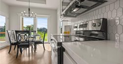 Homes for Sale in Liberty, MO 64068 | 1015  Poplar Lane