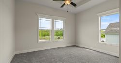 Homes for Sale in Liberty, MO 64068 | 1015  Poplar Lane