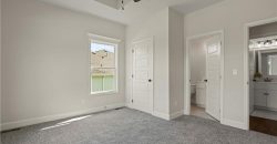 Homes for Sale in Liberty, MO 64068 | 1015  Poplar Lane